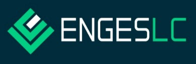 Enges L&C